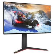 27GP95RP 27英寸IPS显示器（3840×2160、144Hz、HDR600）