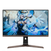 再降价、PLUS会员：BenQ 明基 EW2880U 28英寸IPS显示器（4K、60Hz、Type-C、HDR10）