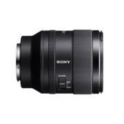 Sony 索尼 SEL-35F14GM - 全画幅 E 卡口镜头