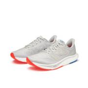 31日20点：new balance Rebel v3 男款训练跑鞋 MFCXCG3