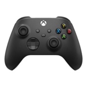 微软Xbox美/日版原装游戏手柄PC蓝牙手柄Xbox Series S/X多平台Steam手柄支持平板地平线精英2代限定原装手柄