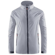 VANCL 凡客诚品 男士轻薄透气防晒衣 XH-2087