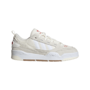 双11预售、PLUS会员、有券的上：adidas 阿迪达斯 三叶草ADI2000男女经典低帮运动鞋 ID2099预售