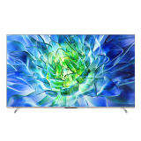 双11预售、88VIP：Hisense 海信 75E5K 75英寸 ULED 144Hz 液晶平板电视 4K