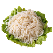 京东百亿补贴：小卓 火锅白千层230g*3袋