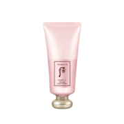 后Whoo拱辰享水沄清透洁肤露180ml 洗面奶洁面
