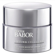 Babor 芭宝 胶原蛋白紧致面霜50mL