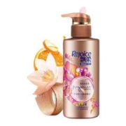 88VIP会员：Rejoice 飘柔 香氛洗发露 甜美花漾 300ml