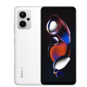 20点！Redmi 红米 Note 12T Pro 5G手机 12GB+512GB 冰雾白