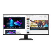 优派（ViewSonic） 29英寸显示器21:9超宽带鱼屏IPS 75Hz HDR 爱眼不闪屏 节能游戏办公显示屏 支持FreeSync 准2K