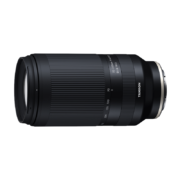 PLUS会员：TAMRON 腾龙 A047 70-300mm F/4.5-6.3 Di III RXD 全画幅无反镜头