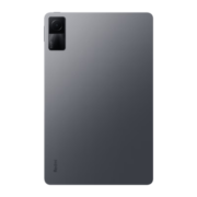 小米（MI）红米平板电脑Redmi Pad 10.6英寸2K高清屏八核处理器 新品学生网课娱乐平板 烟青绿 4GB+128GB