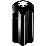 PLUS会员：MONTBLANC 万宝龙 荣耀之星男士淡香水 EDT 100ml