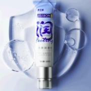 jissbon 杰士邦 人体润滑剂 100ml