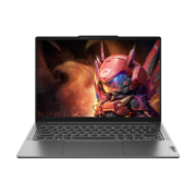 PLUS会员、有券的上：Lenovo 联想 小新 Pro 14 2023款 14英寸笔记本电脑 （R7-7840HS、32GB、1TB SSD）5449元包邮