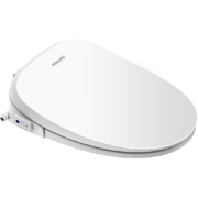 双11预售、PLUS会员：PHILIPS 飞利浦 AIB2216/93 智能马桶盖