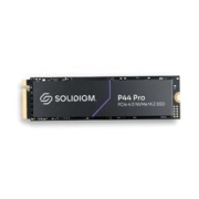 20点开始：SOLIDIGM P44 Pro NVMe M.2 SSD固态硬盘 2TB（PCle 4）