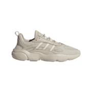 预售：adidas「增嗨鞋」阿迪达斯三叶草HAIWEE男女网面运动鞋