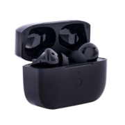 HIFIMAN（海菲曼）TWS500主动降噪真无线蓝牙耳机 入耳式无线耳机 蓝牙5.2 适用苹果华为小米手机