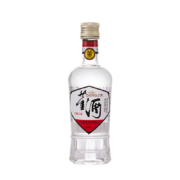 京喜特价：董酒 复刻系列白标54度125ml