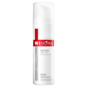 薇诺娜（WINONA）舒敏保湿特护霜50g敏感肌补水滋润面霜