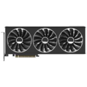 再降价、20点开始：XFX 讯景 RADEON RX 7900XTX 24GB 海外版Pro 独立显卡