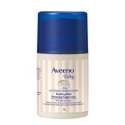 Aveeno 艾惟诺 舒缓柔嫩防护面霜 48g