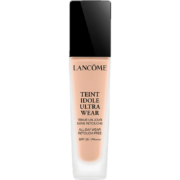 预售：兰蔻（LANCOME） 持妆轻透粉底液 （买30ml送30ml）