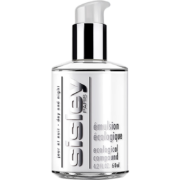 京东百亿补贴：希思黎（Sisley）全能乳液（升级版）60ml