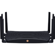 有券的上：TP-LINK 普联 AX6000双频 千兆无线路由器