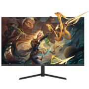 KTC H24T09 Plus 24英寸 165Hz Fast IPS显示器