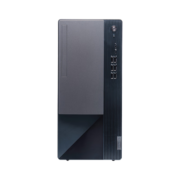 联想(Lenovo)T4900k设计师游戏台式电脑主机(13代i5-13400F RTX3060 12G独显 16G 512G)