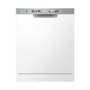 双11预售：Haier 海尔 白日梦想家系列 EYBW153286ZBU1 嵌入式洗碗机 15套