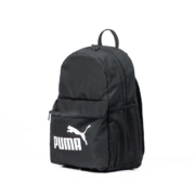 双11预告、20点开始：PUMA 彪马 简约经典旅行双肩包 多款可选
