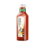农夫山泉东方树叶 茉莉花茶900ml*2瓶