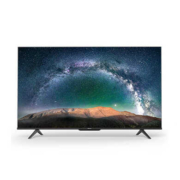 再降价、京东百亿补贴：Hisense 海信 65E3G-PRO 液晶电视 65英寸 4K