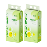 京喜特价APP：丽邦（Libang）抽纸 悬挂式大包 1提