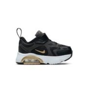 NIKE 耐克 童鞋 春秋款小孩大童女生休闲气垫缓震减震运动鞋跑鞋