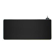 美商海盗船 iCUE MM700 RGB 鼠标垫 930 930*400*4mm