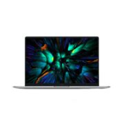 Redmi 红米 Book Pro 15  灰色（锐龙R7-7840HS、核芯显卡、16GB、512GB SSD、3.2K、LCD、120Hz）