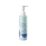 猫卡10元 瑷尔博士氨基酸洁颜蜜120ml