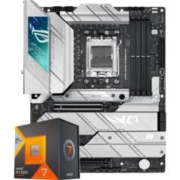 再降价、双11预售、PLUS会员：XGIMI 极米 H系列 H6 Pro 4K混光投影仪