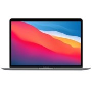 Apple/苹果13.3英寸MacBook Air笔记本电脑M1芯片 办公便携长续航
