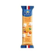 KIRI 凯瑞 凯芮 甜心小酪芒果百香果5粒装