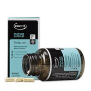 COMVITA 康维他 蜂胶胶囊100粒(PFL15)