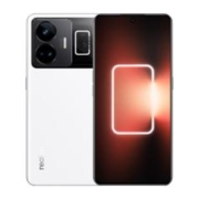 realme真我GT Neo5 1.5K直屏5G智能手机 12GB＋256GB 150W