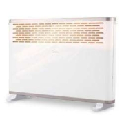 Midea 美的 HDY20K “大白”取暖器