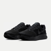 京东百亿补贴：耐克（NIKE）男子公路跑步鞋 RUN SWIFT 3 DR2695-003