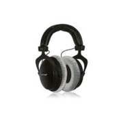 小天才 XTC Z6 巅峰版 智能手表（北斗、NFC、GPS、扬声器）