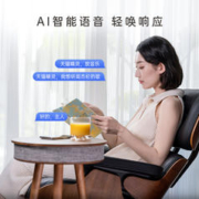 POKALEN 边几茶几沙发客厅床头可移动小角几智能无线充电蓝牙音响